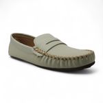 Mocassim Soft Elegance