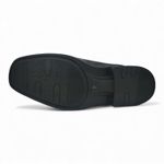 Sapato Masculino Merit Preto