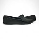Mocassim Soft Elegance