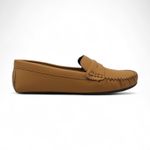 Mocassim Soft Elegance