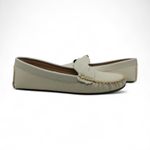 Mocassim Soft Elegance