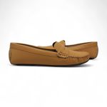 Mocassim Soft Elegance