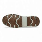 Sapatênis Masculino Merlot Urban Casual Vinho