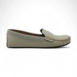 Mocassim Soft Elegance
