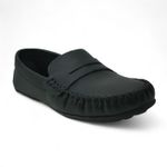 Mocassim Soft Elegance