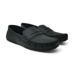Mocassim Soft Elegance