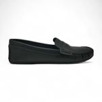 Mocassim Soft Elegance