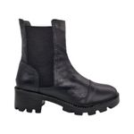 Bota Elastica Floater
