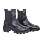 Bota Elastica Floater