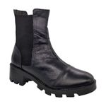 Bota Elastica Floater