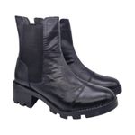 Bota Elastica Floater