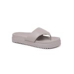 Chinelo Flat Soft Maria