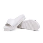 Chinelo Slide Soft Ana