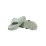 Chinelo Flat Soft Maria