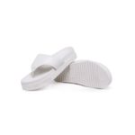 Chinelo Flat Soft Maria