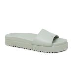 Chinelo Slide Soft Ana