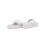 Chinelo Flat Soft Maria