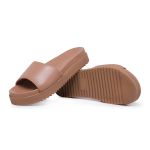 Chinelo Slide Soft Ana