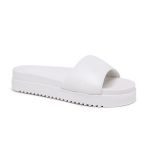 Chinelo Slide Soft Ana