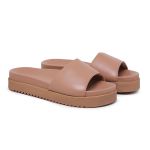 Chinelo Slide Soft Ana