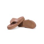 Chinelo Flat Soft Maria