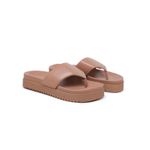 Chinelo Flat Soft Maria