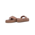 Chinelo Flat Soft Maria