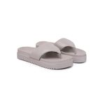 Chinelo Flat Soft Maria