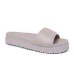 Chinelo Slide Soft Ana