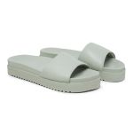 Chinelo Slide Soft Ana