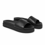 Chinelo Slide Soft Ana