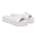 Chinelo Slide Soft Ana