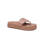 Chinelo Flat Soft Maria