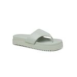 Chinelo Flat Soft Maria