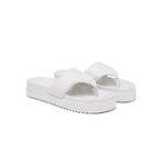 Chinelo Flat Soft Maria