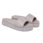 Chinelo Slide Soft Ana