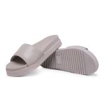 Chinelo Slide Soft Ana