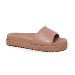 Chinelo Slide Soft Ana