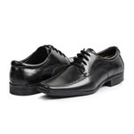 Sapato Social Preto
