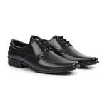 Sapato Social Preto