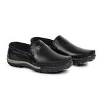 Sapatilha Casual Preto 57