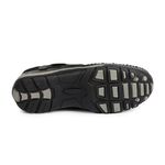 Sapatilha Casual Preto 57