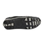 Mocassim Preto 69