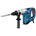 Martelo perfurador GBH 4-32 DFR Professional BOSCH 220V 900W