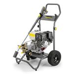 LAVADORA DE ALTA PRESSÃO KARCHER HD 9/23