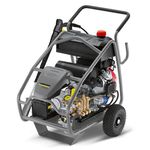 LAVADORA DE ALTA PRESSAO KARCHER HD 13/35 PE