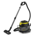 ASPIRADOR DE PÓ KARCHER T 15/1 - 220V