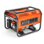 Gerador a Gasolina G3200P Husqvarna