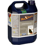 Detergente MaxFort - 5LT