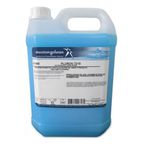 Detergente para Piso Pluron 7215 - 5LT